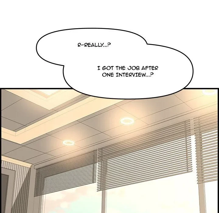 Chapter 26, page 150