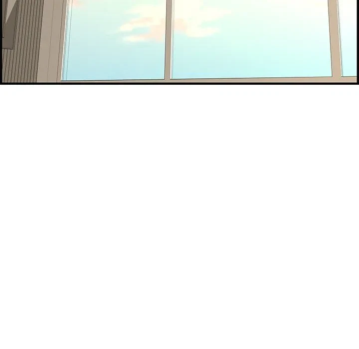 Chapter 26, page 151