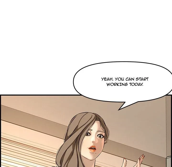 Chapter 26, page 152