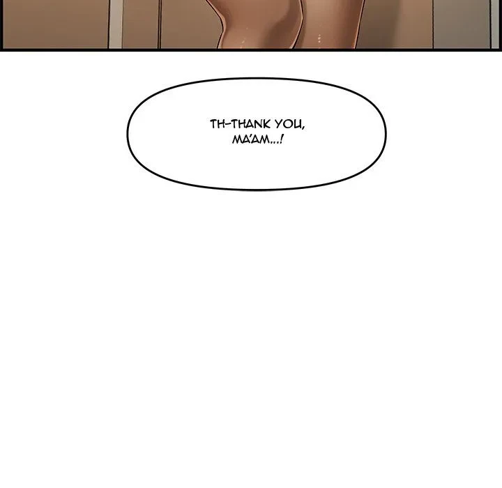 Chapter 26, page 154