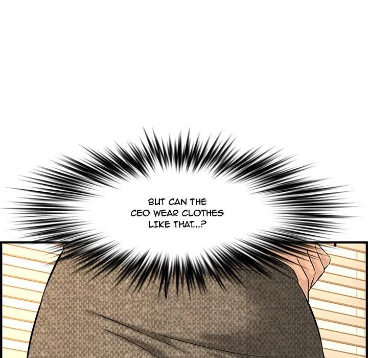 Chapter 26, page 155