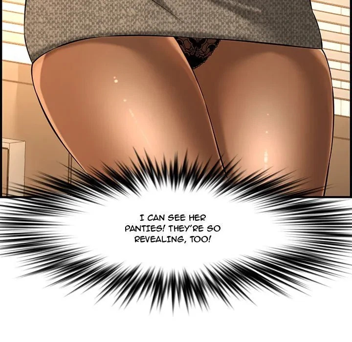 Chapter 26, page 156