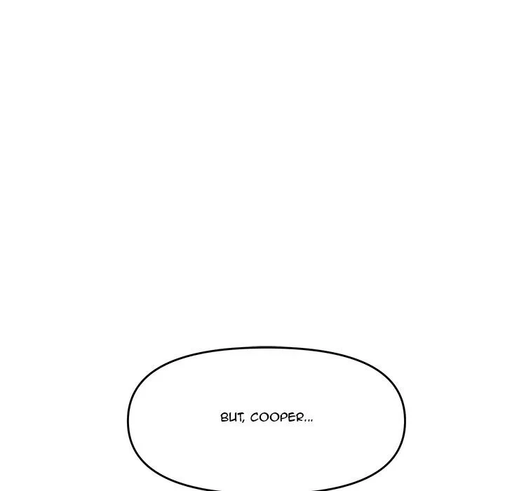 Chapter 26, page 157