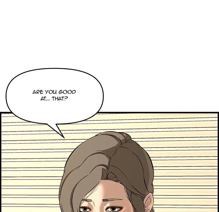 Chapter 26, page 159