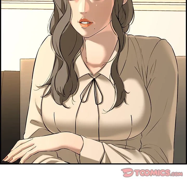 Chapter 26, page 160