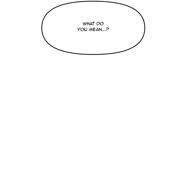 Chapter 26, page 161