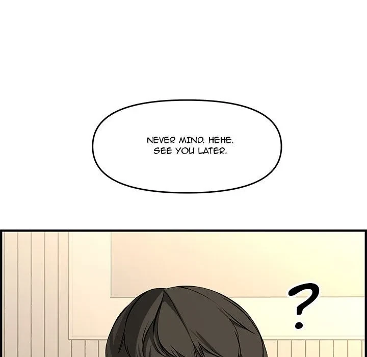 Chapter 26, page 162