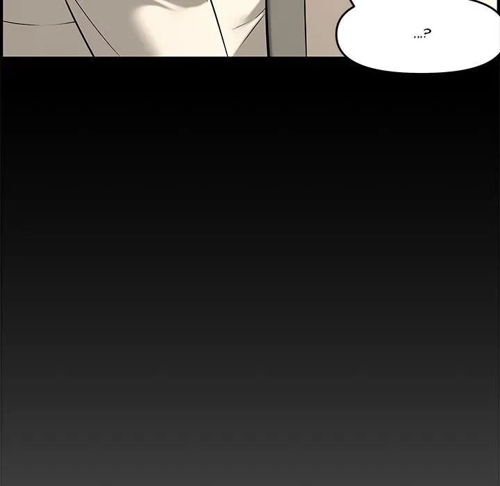 Chapter 26, page 164