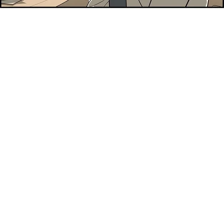 Chapter 26, page 168