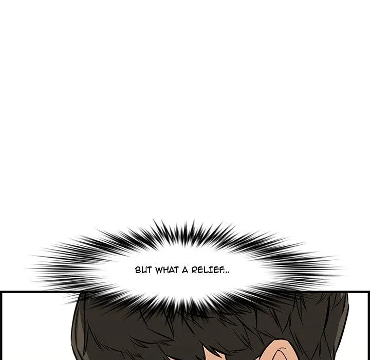 Chapter 26, page 169