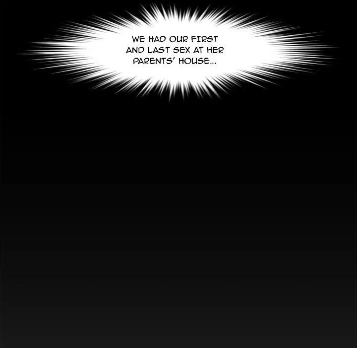 Chapter 26, page 17