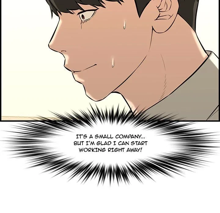 Chapter 26, page 170