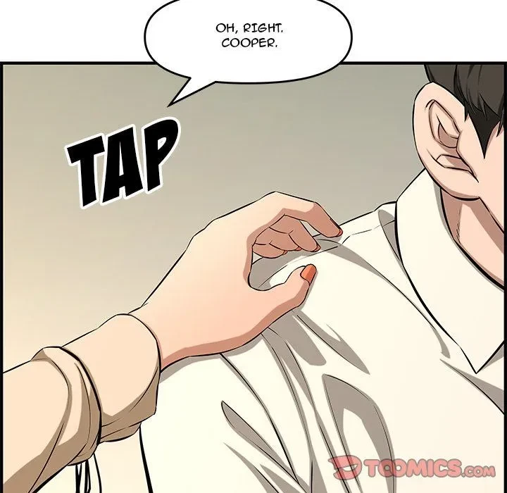 Chapter 26, page 172