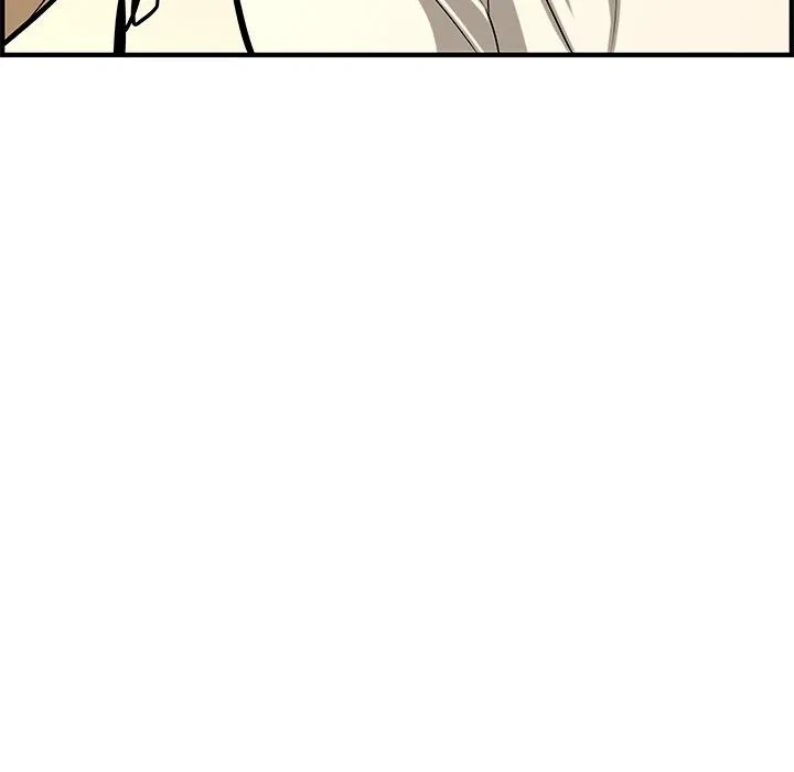 Chapter 26, page 173