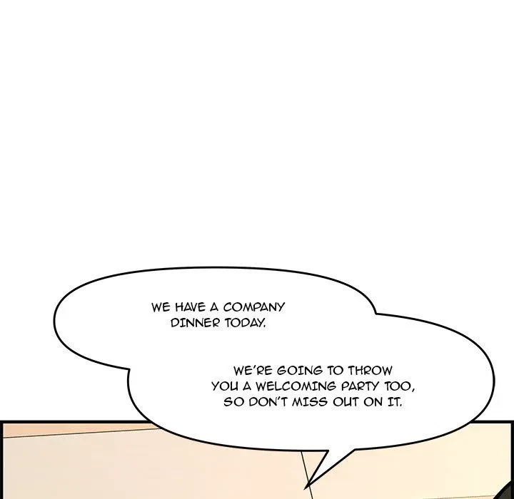 Chapter 26, page 174