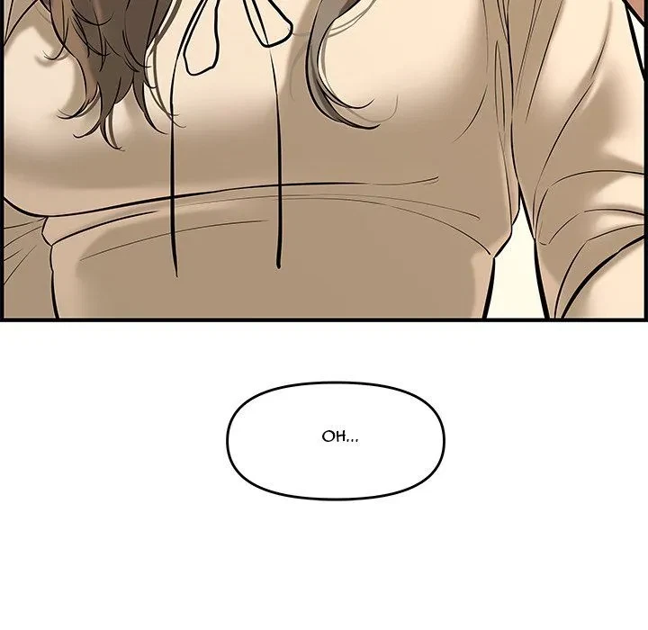 Chapter 26, page 176