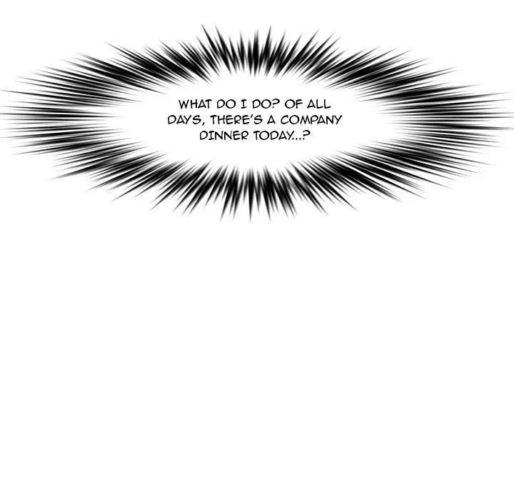 Chapter 26, page 178