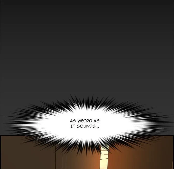 Chapter 26, page 18