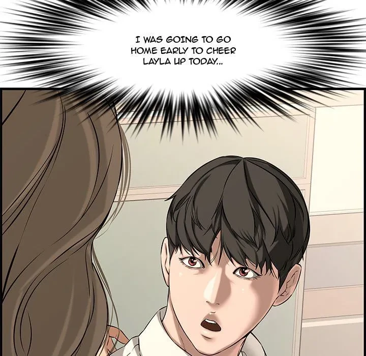 Chapter 26, page 180