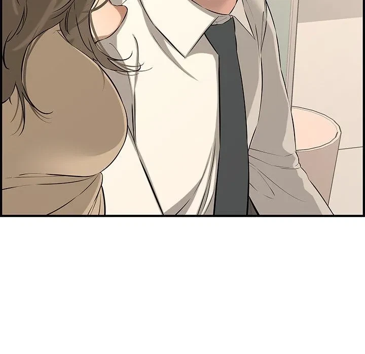 Chapter 26, page 181