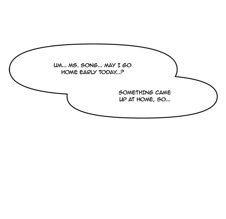 Chapter 26, page 183