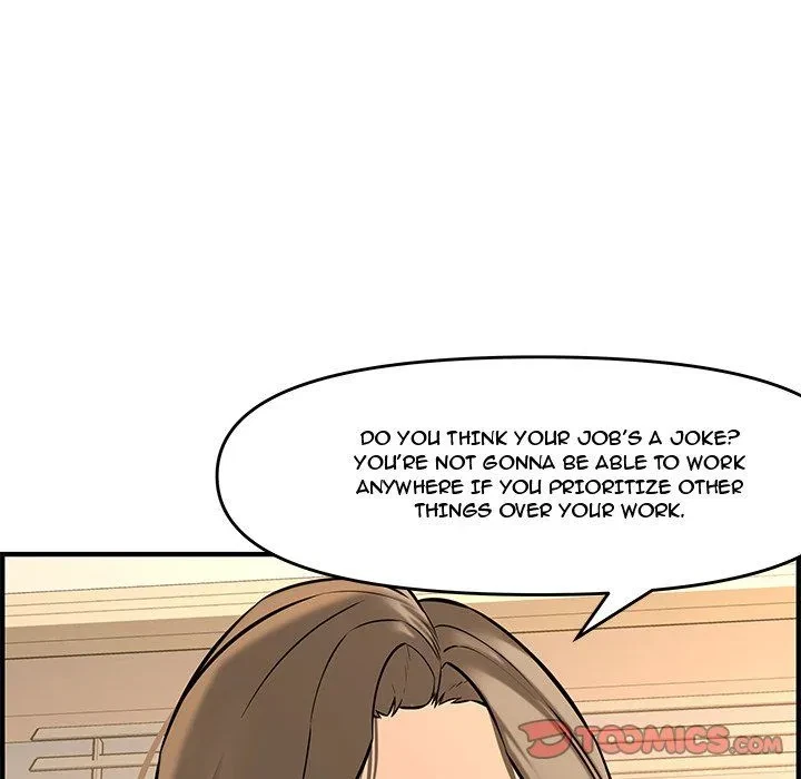 Chapter 26, page 184