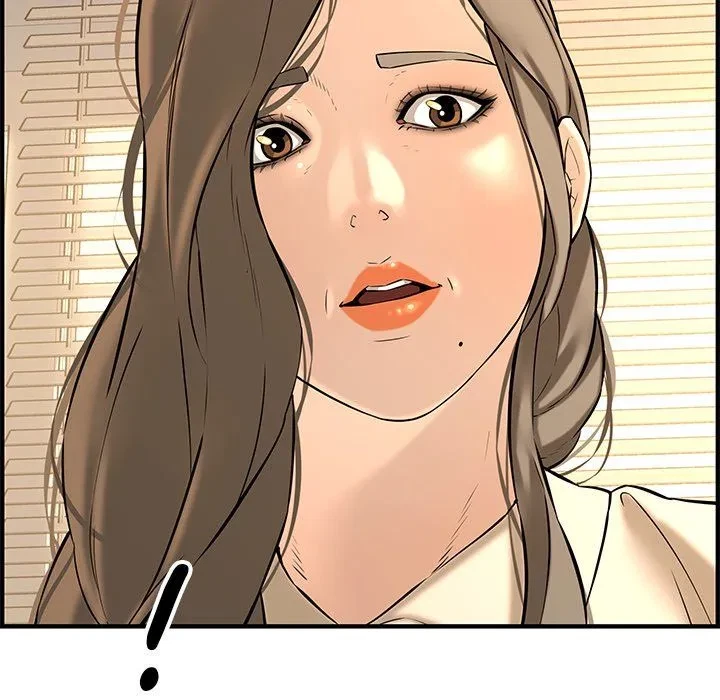 Chapter 26, page 185