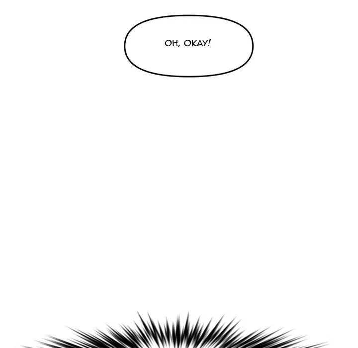 Chapter 26, page 186