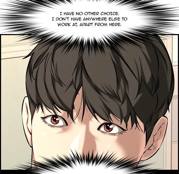 Chapter 26, page 187