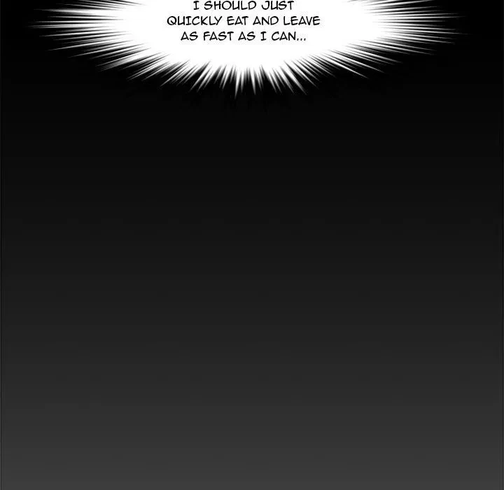 Chapter 26, page 188