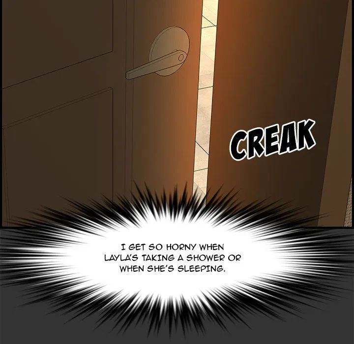 Chapter 26, page 19