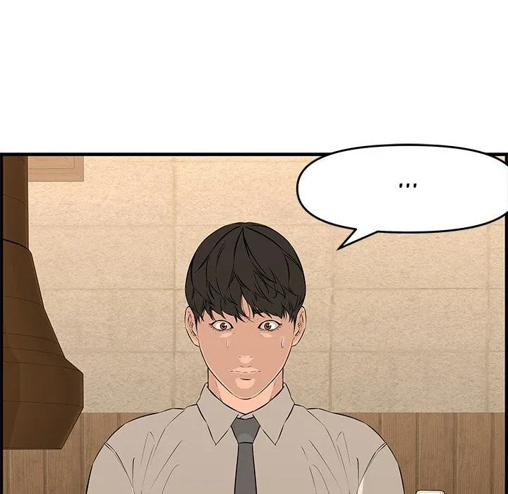 Chapter 26, page 191