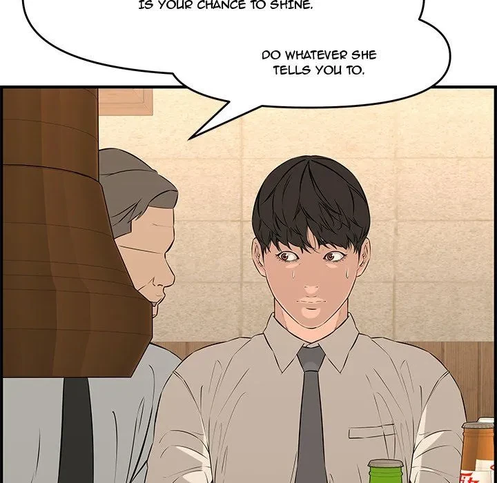 Chapter 26, page 194