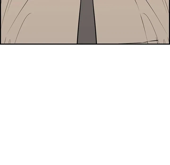 Chapter 26, page 198