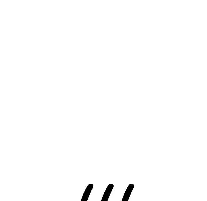 Chapter 26, page 199