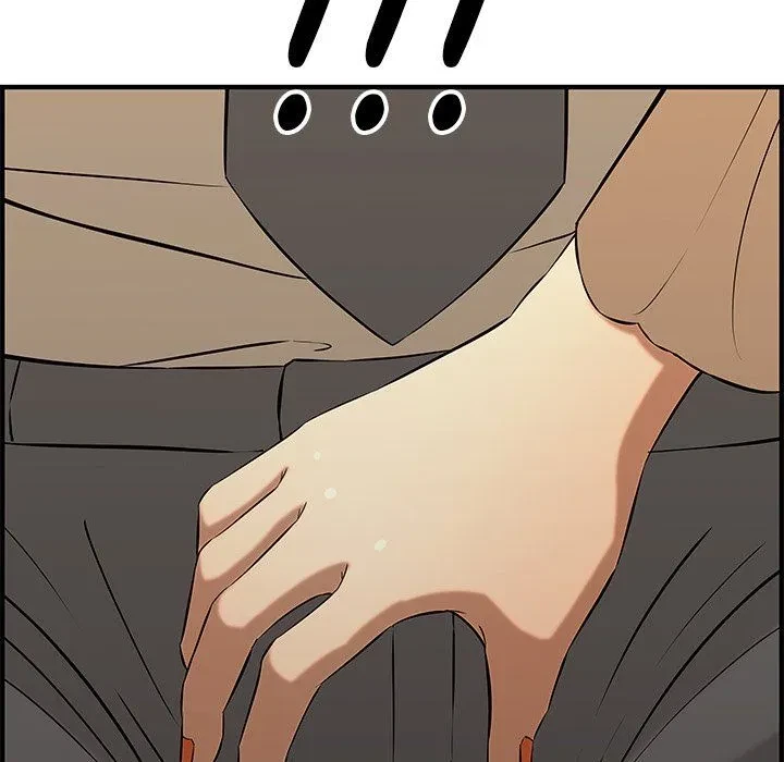 Chapter 26, page 200