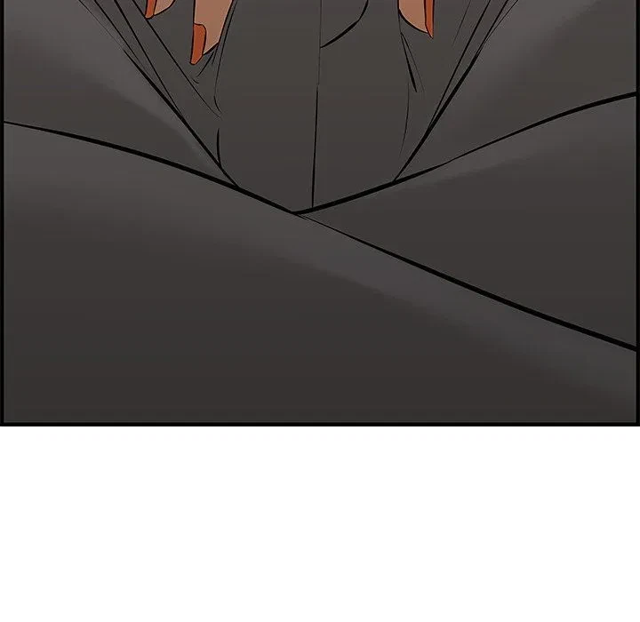 Chapter 26, page 201