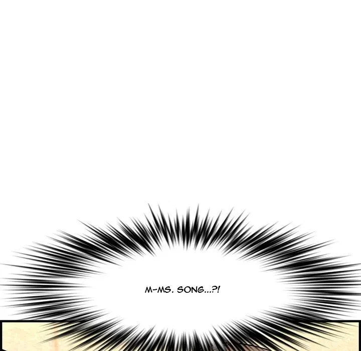 Chapter 26, page 202