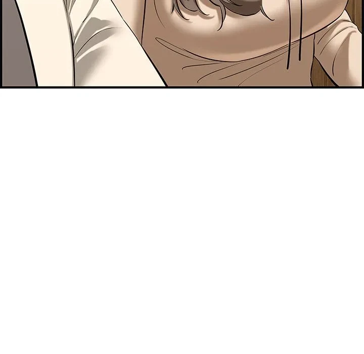 Chapter 26, page 204