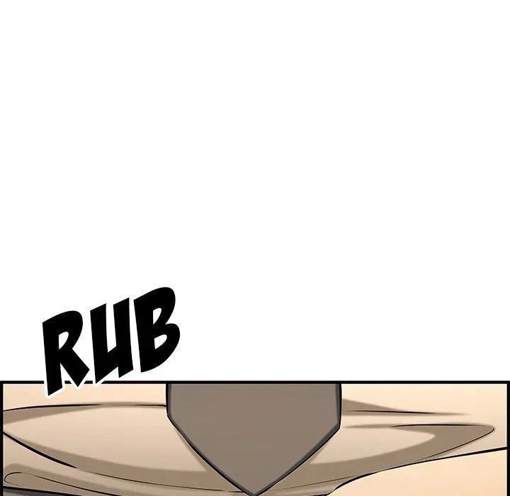 Chapter 26, page 205