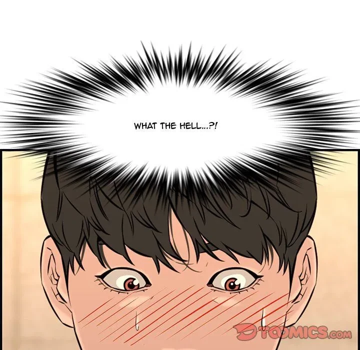 Chapter 26, page 208