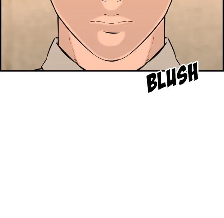 Chapter 26, page 209