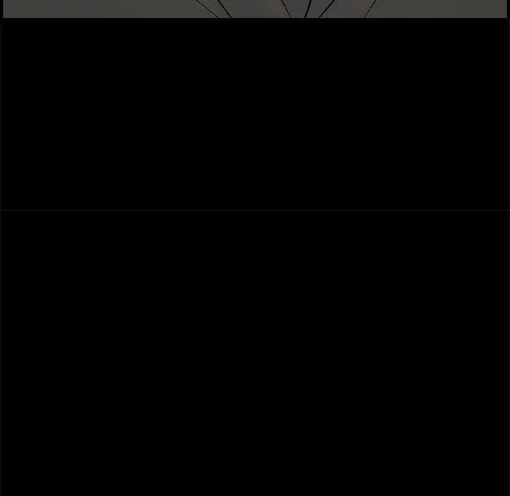 Chapter 26, page 212