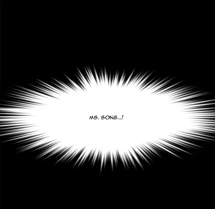 Chapter 26, page 213