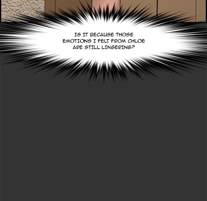 Chapter 26, page 22