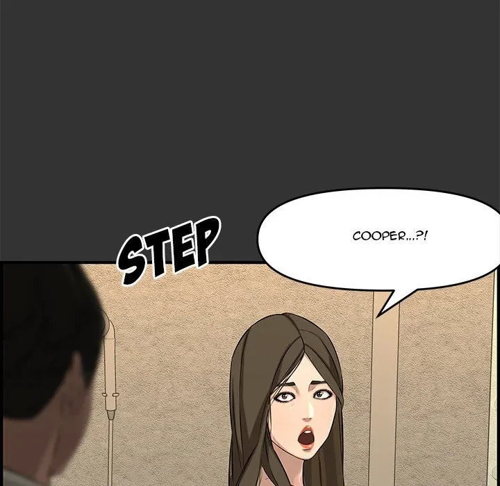 Chapter 26, page 23