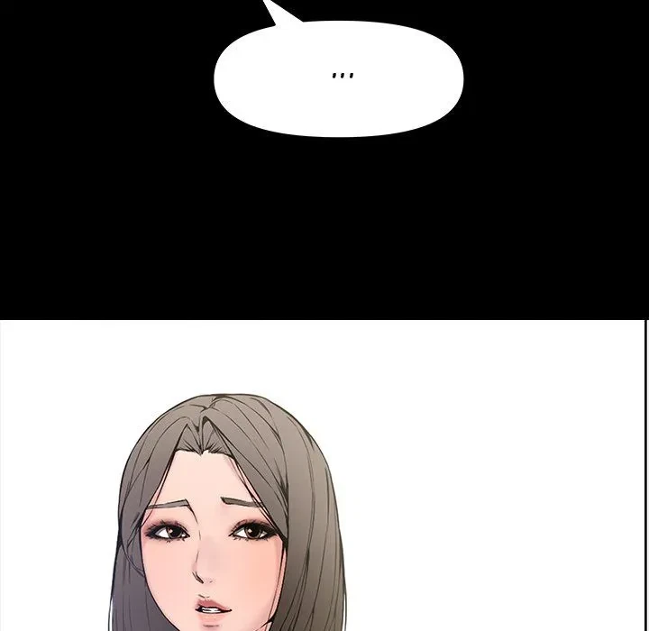 Chapter 26, page 25