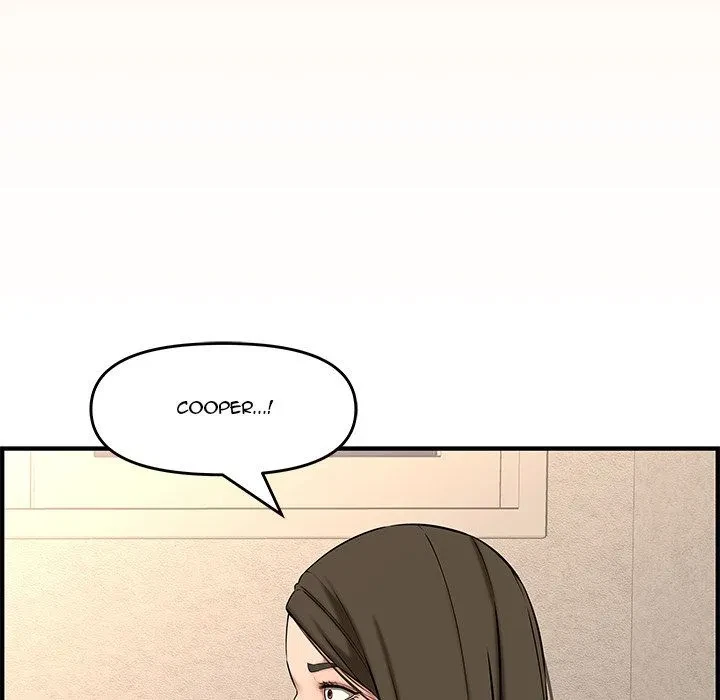 Chapter 26, page 29