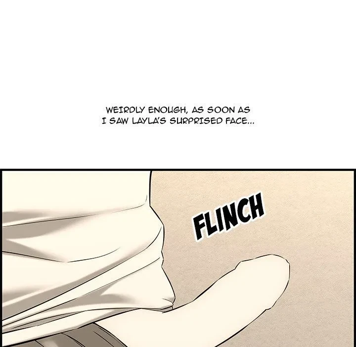 Chapter 26, page 32