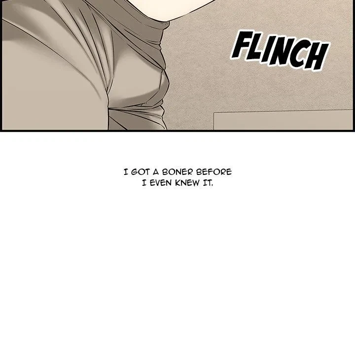 Chapter 26, page 33